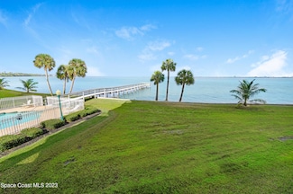 4975 Dixie Hwy NE Unit 201, Palm Bay, FL 32905
