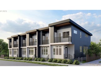 6812 NE 6th Ave, Portland, OR 97211