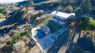 3370 Lytle Creek Rd, Lytle Creek, CA 92358