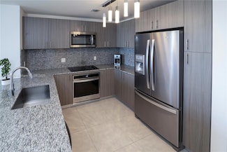 5350 NW 84th Ave Unit 801, Doral, FL 33166