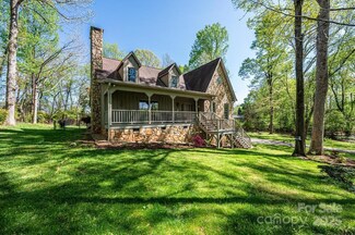 1524 Court Cir, Newton, NC 28658