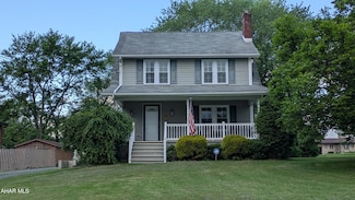 110 Lorimar Ln, Duncansville, PA 16635