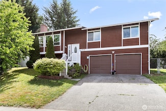 12119 SE 317th Place, Auburn, WA 98092