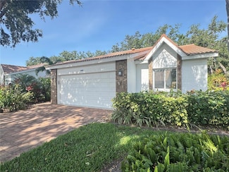 5804 Garden Lakes Fern Unit 168, Bradenton, FL 34203