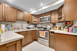 7041 Environ Blvd Unit 326, Lauderhill, FL 33319