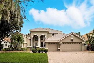 8955 Heritage Bay Cir, Orlando, FL 32836