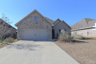 8906 Bellawood Cir, Pensacola, FL 32514