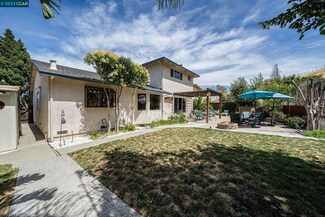 180 Versailles Place, Pittsburg, CA 94565