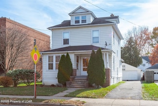 573 Rutter Ave, Kingston, PA 18704