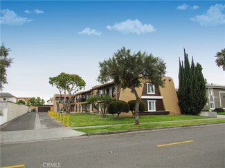 7862 2nd St, Stanton, CA 90680