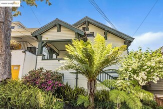 85 Linda Ave, Piedmont, CA 94611