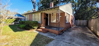 2950 Remington St, Jacksonville, FL 32205