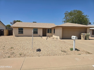 5608 W Carol Ave, Glendale, AZ 85302