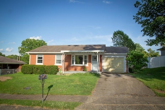 105 Phillips Ct, Wilmore, KY 40390