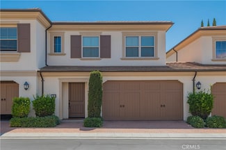 32 Passion Flower, Irvine, CA 92618