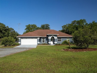 8548 NW 115th Ave, Ocala, FL 34482