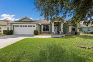 3226 45th Way E, Bradenton, FL 34203