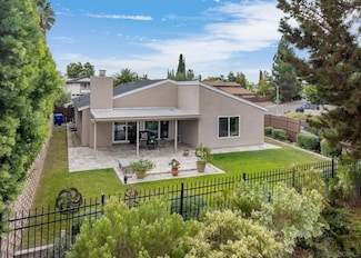 5908 Highplace Dr, San Diego, CA 92120