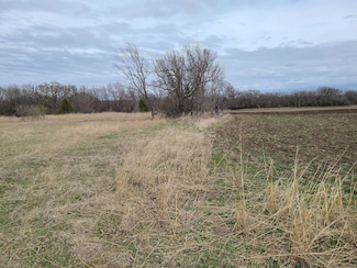 000 151st Rd, Burden, KS 67019