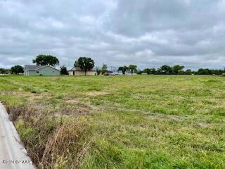 Lot 6 5th Ave S, Crookston, MN 56716