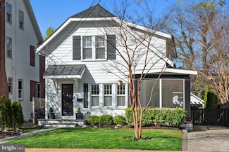70 Southgate Ave, Annapolis, MD 21401