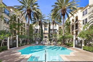 2438 Watermarke Place Unit 2438, Irvine, CA 92612