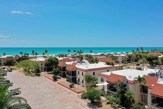 845 E Gulf Dr Unit 822, Sanibel, FL 33957