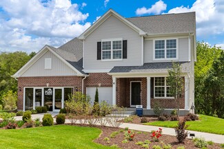 3111 Adele Dr, Algonquin, IL 60102