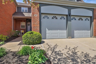 2754 Mansion Place, Crestview Hills, KY 41017