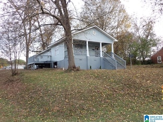 2231 Exeter Ave, Bessemer, AL 35020