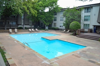 4845 Cedar Springs Rd Unit 167, Dallas, TX 75219