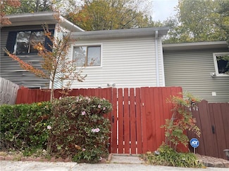 492 Granite Ridge Place, Atlanta, GA 30350