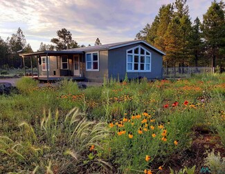 29 Magma Rd, Grants, NM 87020
