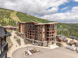 124 Village Ln, Sandpoint, ID 83864