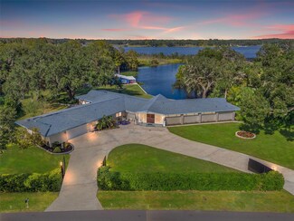 8711 E Cresco Ln, Inverness, FL 34450