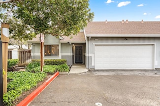 4588 Rothbury Common, Fremont, CA 94536