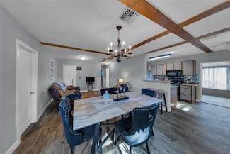 1330 N 70th Terrace, Hollywood, FL 33024