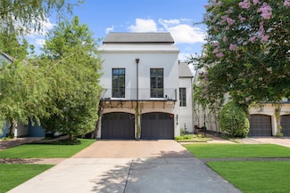 2014 Decatur St, Houston, TX 77007