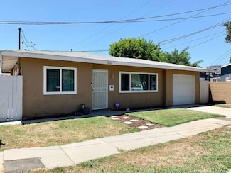 21113 S Prospect Ave, Long Beach, CA 90810