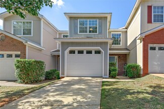 124 W Briar Dr, Enterprise, AL 36330