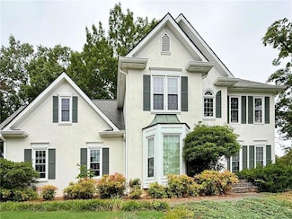 4715 Scotney Ct, Suwanee, GA 30024