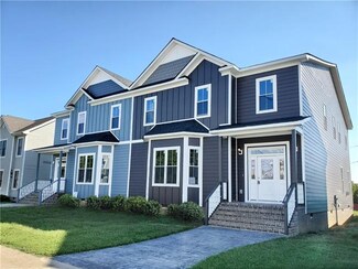 7 Yancey St, Richmond, VA 23222