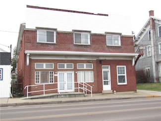 107 Grant St, Salisbury, PA 15558