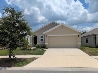 16549 Mosaic Oar Dr, Wimauma, FL 33598