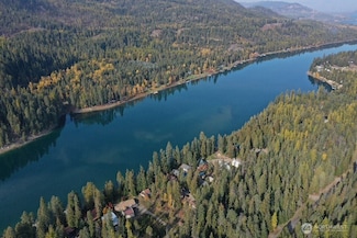 465 Arthurs Blvd, Cusick, WA 99119