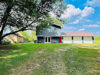 1819 Highway 68, Crossville, TN 38555