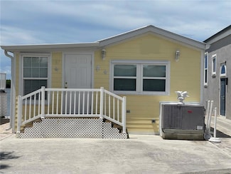 157 Nettles Blvd, Jensen Beach, FL 34957