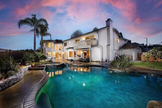 2332 Dana Ct, Carlsbad, CA 92008