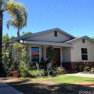 24247 Los Codona Ave, Torrance, CA 90505
