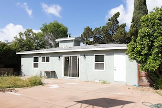 6615 Estrella Ave, San Diego, CA 92120